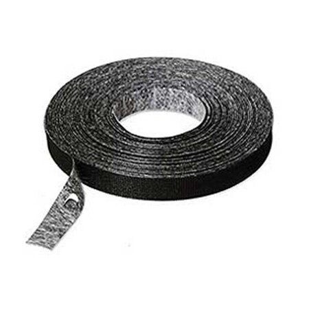 Rip-Tie Rip-Tie Ripwrap Perforated 8in. 45pc. Roll 113 0340